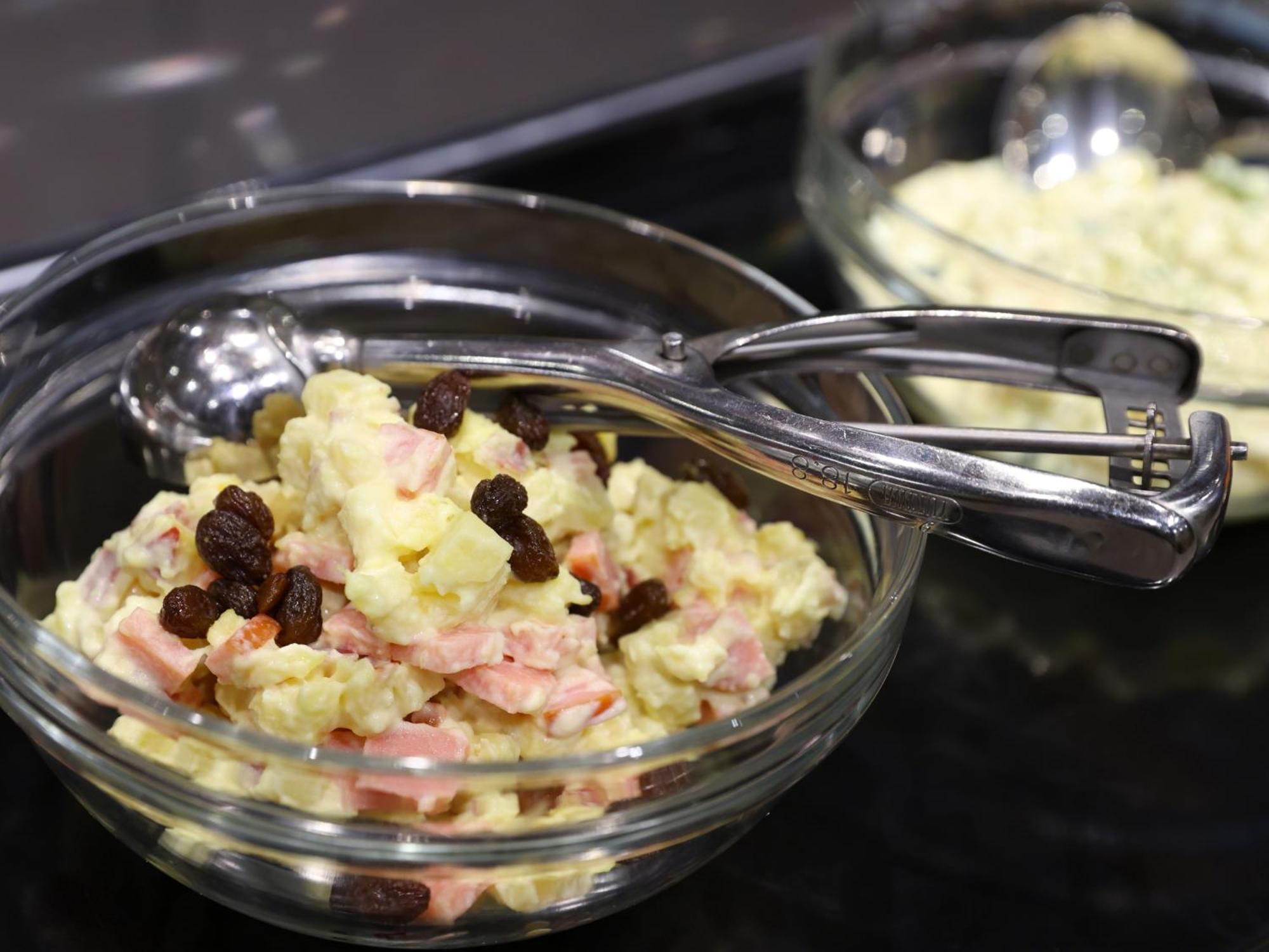 فندق دورمي إن طوكيو هاتشوبوري، جينزا - ناتشورال هوت سبرنج المظهر الخارجي الصورة