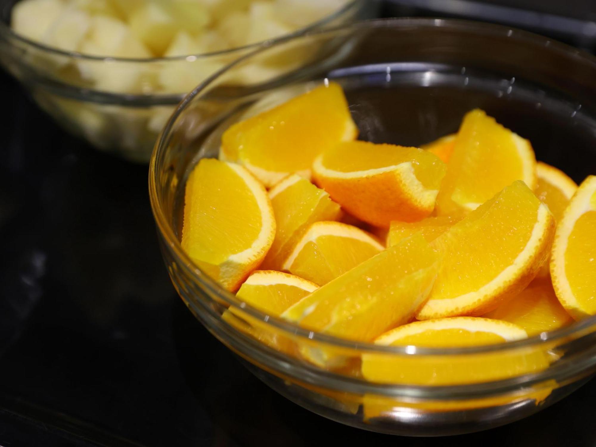 فندق دورمي إن طوكيو هاتشوبوري، جينزا - ناتشورال هوت سبرنج المظهر الخارجي الصورة