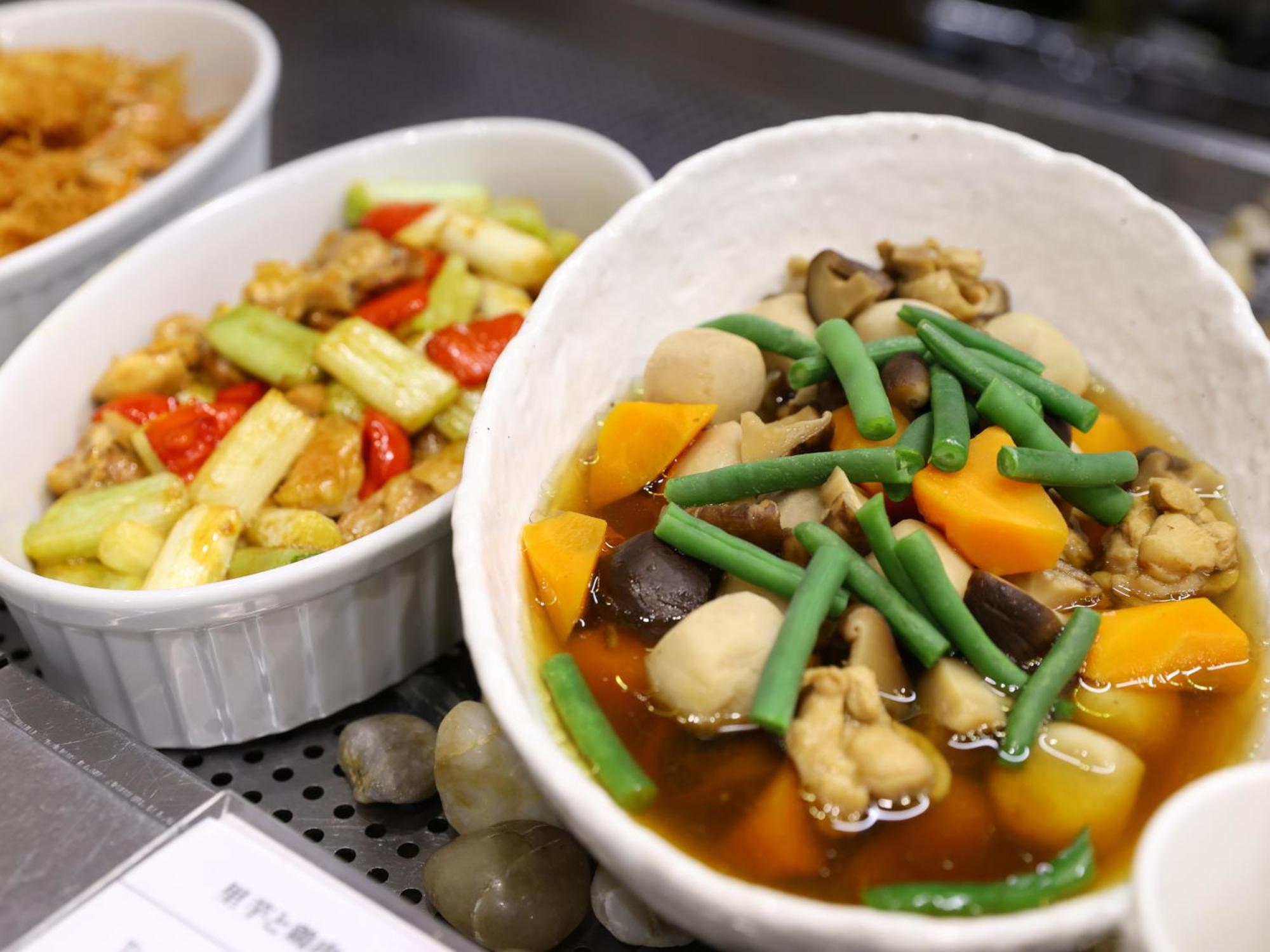 فندق دورمي إن طوكيو هاتشوبوري، جينزا - ناتشورال هوت سبرنج المظهر الخارجي الصورة