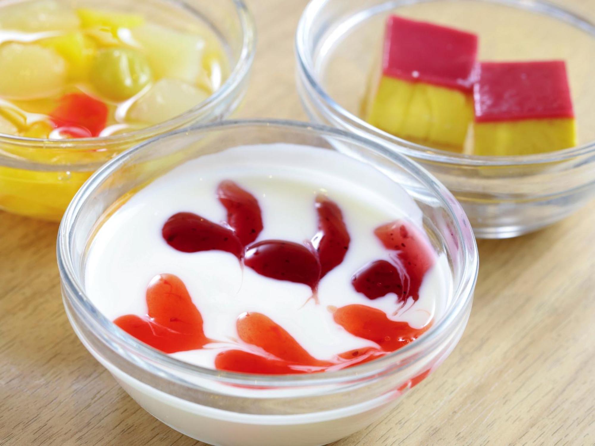 فندق دورمي إن طوكيو هاتشوبوري، جينزا - ناتشورال هوت سبرنج المظهر الخارجي الصورة